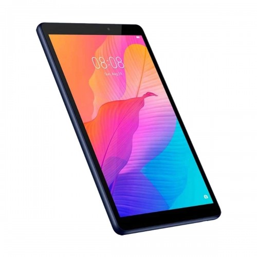 Huawei MatePad T8, 2 GB Ram, 32 GB Storage, IPS Display, 4G 8-inch Tablet