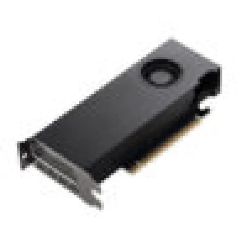 NVIDIA RTX A2000 GRAPHICS LEADTEK 12GB GDDR6