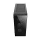 OVO E-335T MID TOWER DESKTOP CASE