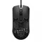 Asus P307 Tuf Gaming M4 Air Wired Gaming Mouse