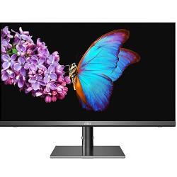MSI Creator PS321URV 32