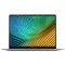 Realme Book Core i5 11th Gen 14