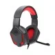 REDRAGON H220N THEMIS 2 WIRED GAMING HEADSET