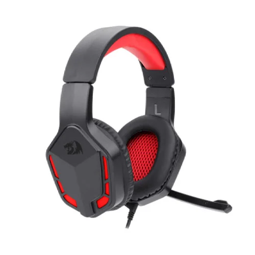 REDRAGON H220N THEMIS 2 WIRED GAMING HEADSET