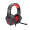 REDRAGON H220N THEMIS 2 WIRED GAMING HEADSET