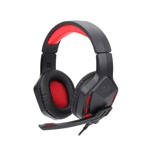 REDRAGON H220N THEMIS 2 WIRED GAMING HEADSET