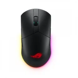 Asus ROG Pugio II RGB Gaming Mouse