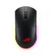 Asus ROG Pugio II RGB Gaming Mouse