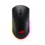 Asus ROG Pugio II RGB Gaming Mouse