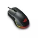 Asus ROG Pugio II RGB Gaming Mouse