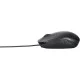Asus UT280 Wired Optical Mouse
