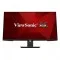 Viewsonic VX2480-2K-SHD 24 Inch QHD IPS Entertainment Monitor