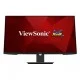 Viewsonic VX2480-2K-SHD 24 Inch QHD IPS Entertainment Monitor