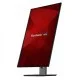 Viewsonic VX2480-2K-SHD 24 Inch QHD IPS Entertainment Monitor