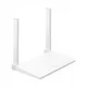 Huawei WS318n N300 Wireless Router