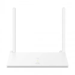 Huawei WS318n N300 Wireless Router