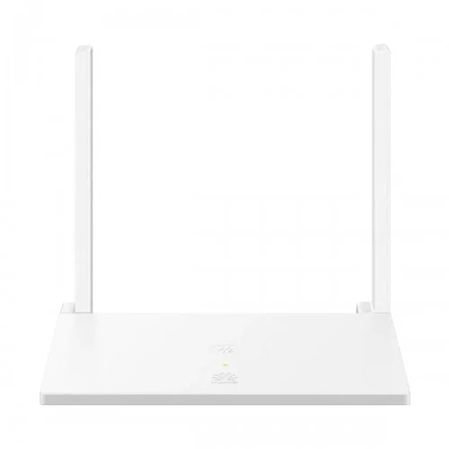 Huawei WS318n N300 Wireless Router