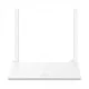 Huawei WS318n N300 Wireless Router