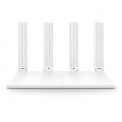 Huawei WS5200 AC1200 Wireless Dual Band Gigabit Router (V2)