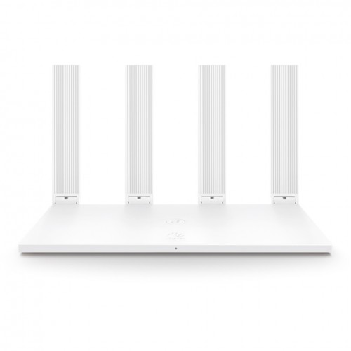 Huawei WS5200 AC1200 Wireless Dual Band Gigabit Router (V2)