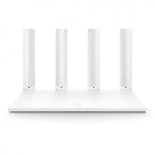 Huawei WS5200 AC1200 Wireless Dual Band Gigabit Router (V2)