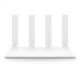 Huawei WS5200 AC1200 Wireless Dual Band Gigabit Router (V2)