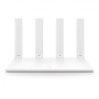 Huawei WS5200 AC1200 Wireless Dual Band Gigabit Router (V2)
