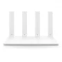 Huawei WS5200 AC1200 Wireless Dual Band Gigabit Router (V2)