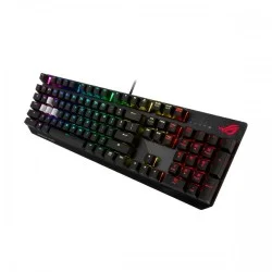 Asus XA04 Strix Scope Deluxe Mechanical Gaming Keyboard