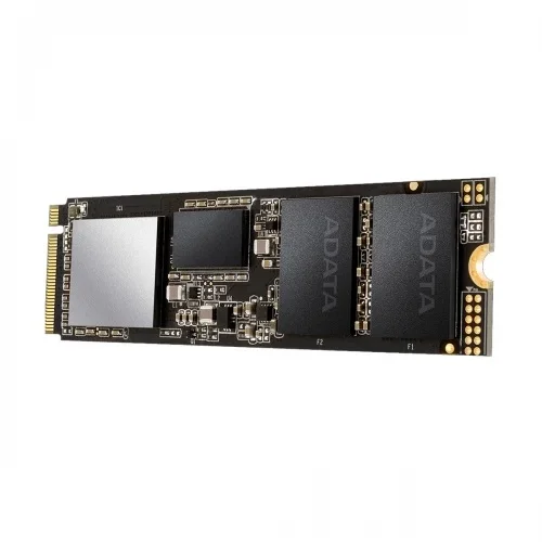 ADATA XPG SX8200 Pro 1TB 3D M.2 NVMe SSD