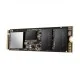 ADATA XPG SX8200 Pro 1TB 3D M.2 NVMe SSD
