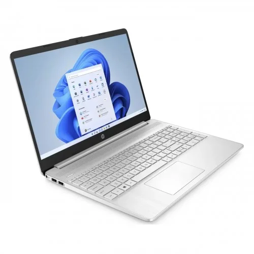 HP 15s-du3561TU Core i5 11th Gen 15.6 inch FHD Laptop