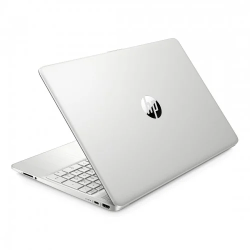 HP 15s-du3561TU Core i5 11th Gen 15.6 inch FHD Laptop