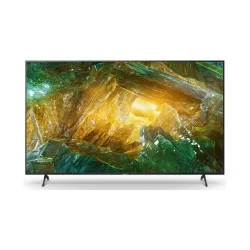 Sony Bravia 65X8000H 65