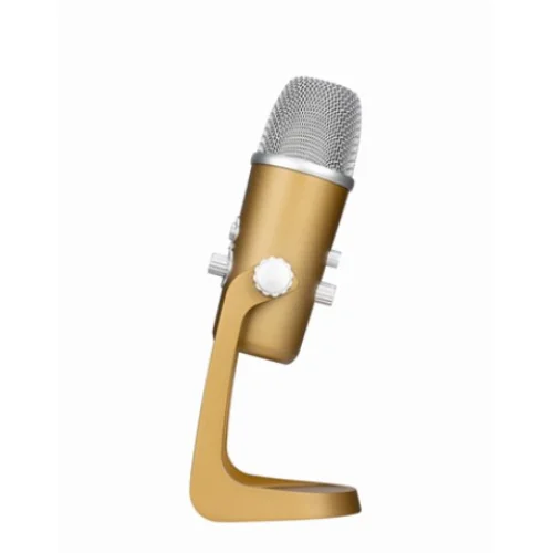 Boya BY-PM700G USB Condenser Microphone