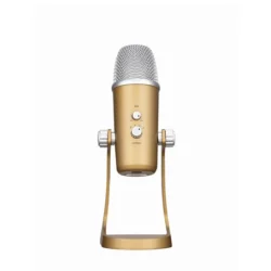 Boya BY-PM700G USB Condenser Microphone