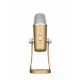 Boya BY-PM700G USB Condenser Microphone