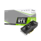 PNY GeForce RTX 3070 8GB UPRISING Dual Fan LHR GDDR6 Graphics Card
