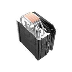PCCOOLER PALADIN 400 ARGB High Quality Cpu Cooler