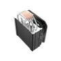 PCCOOLER PALADIN 400 ARGB High Quality Cpu Cooler