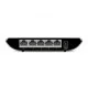 Tp-link TL-SG1005D 5-Port Gigabit Desktop Switch