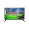 Smart 32 inch HD Basic LED TV