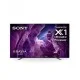 Sony BRAVIA 65A8H 65-inch OLED 4K Ultra HD Smart TV