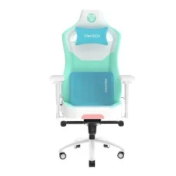 Fantech Alpha GC-283 Mint Gaming Chair