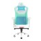 Fantech Alpha GC-283 Mint Gaming Chair