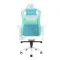 Fantech Alpha GC-283 Mint Gaming Chair