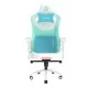 Fantech Alpha GC-283 Mint Gaming Chair