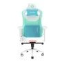 Fantech Alpha GC-283 Mint Gaming Chair