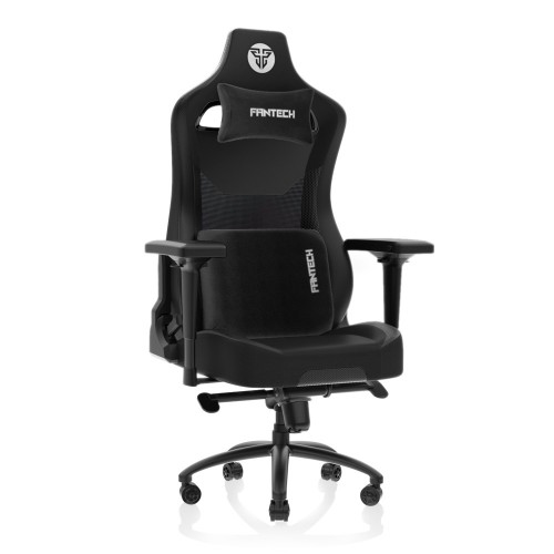 Fantech Alpha GC-283 Black Gaming Chair