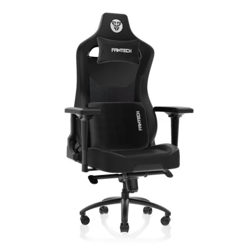 Fantech Alpha GC-283 Black Gaming Chair